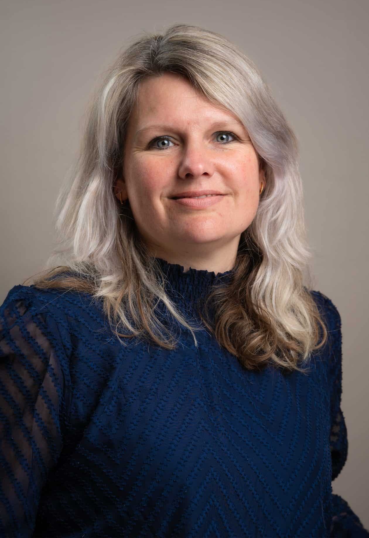 Onze Interieuradviseurs