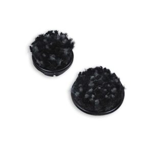 Footfixx los beschermvoetje